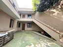 villacidro-appartamento-pt