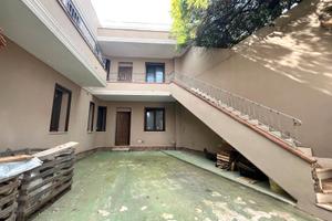 Villacidro Appartamento PT