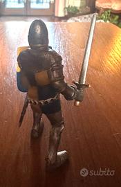 Cavaliere Medievale