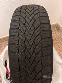 Pneumatico Invernale Continental 175/65 R14 T XL