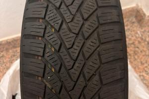 Pneumatico Invernale Continental 175/65 R14 T XL