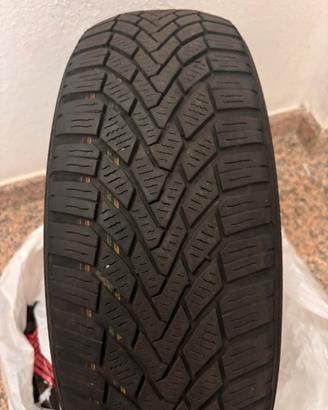 Pneumatico Invernale Continental 175/65 R14 T XL