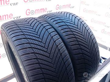 Gomme minerva 205 40 17 COD:216