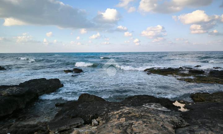 VILLA SINGOLA A MOLA DI BARI