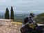 Immagine 6