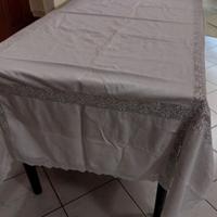 tovaglia cotone