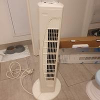 ventilatore mobile