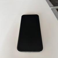Iphone 16 promax