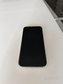 Iphone 16 promax - ancora in garanzia Apple Care+