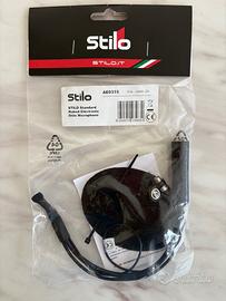 Microfono casco auto STILO