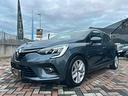 renault-clio-tce-90-cv-5-porte-business-prezzo-con