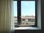 Immagine 8