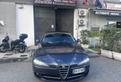 Alfa Romeo 147 1.9 JTD M-JET 16V 3 porte Exclusive