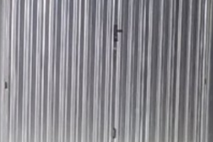 Garage zona Varignano