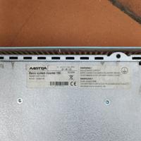 centralino aastra ascotel 150