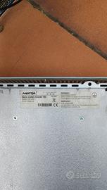 centralino aastra ascotel 150