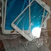 33 pezzi touch screen Samsung tab3 310 rivendita