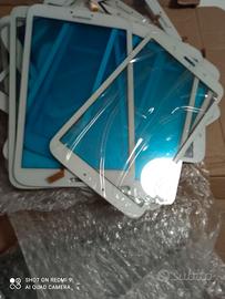 33 pezzi touch screen Samsung tab3 310 rivendita