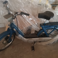 Piaggio Ciao