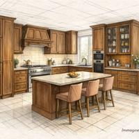 Appartamento a Villafranca di Verona (VR)