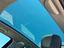 Immagine 25