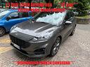 ford-kuga-1-5-120cv-st-line-autom-prezzo-reale-