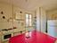 Immagine 29