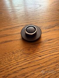 Oura ring gen3 (tg 11)