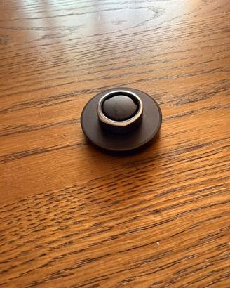 Oura ring gen3 (tg 11)