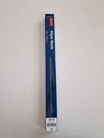Tergicristalli auto DENSO Standard DM-033
