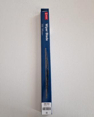 Tergicristalli auto DENSO Standard DM-033