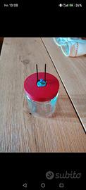 Stampa 3d pulizia motori mini4wd