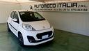 peugeot-107-1-0-benz-5-porte-2012-km-118-00
