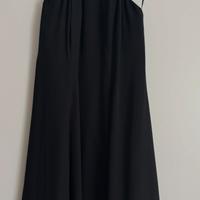 Vestito rinascimento