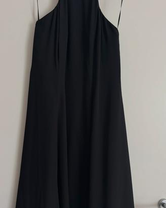 Vestito rinascimento