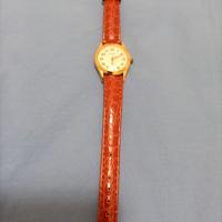 orologio elegante donna