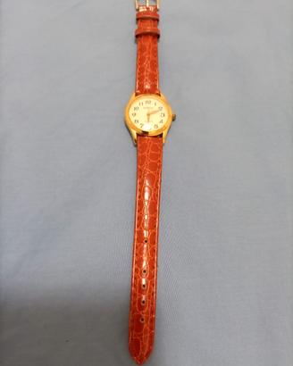 orologio elegante donna