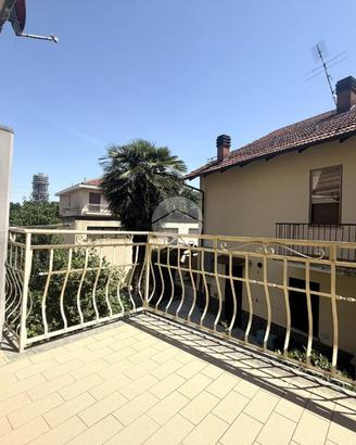 2 LOCALI A NICHELINO