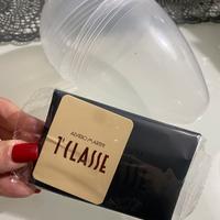 Porta tessere(Prima classe)Bauli  2026