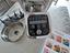 Immagine 2