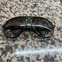 Occhiali da sole Carrera Champion CD3-YR