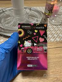 Tarmac Works Nissan Silvia S14 Hello Kitty