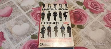 4 Oscar Mondadori -Pocket - Garzanti Storia