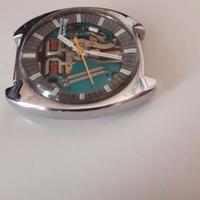 bulova accutron spaceview