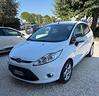 ford-fiesta-1-4-5-porte-bz-gpl-titanium