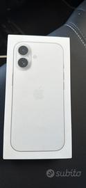 IPhone 17 256gb