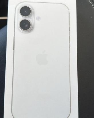 IPhone 17 256gb