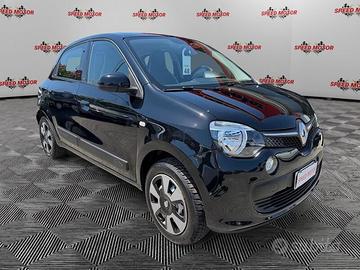 Renault Twingo Limited 1.0 70 cv AUTOMATICA, ...