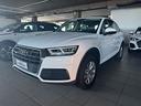 audi-q5-40-tdi-quattro-business