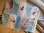 Immagine 6